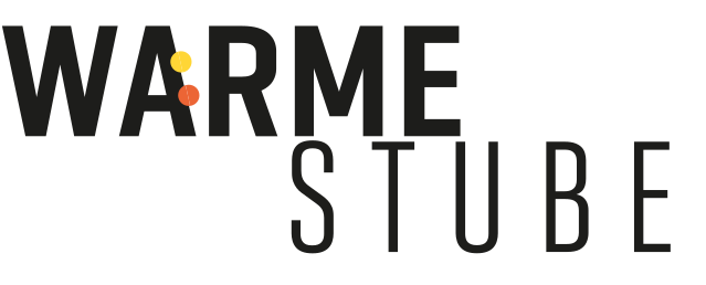 Wärmestube Saarbrücken Logo
